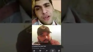 ТАДЖИК ВСЕ МИРА