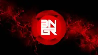 Apollo 440 - Ain't Talkin' 'Bout Dub (Planeet Bootleg)(Free Download)
