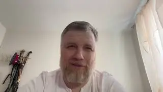 КАЗАЧИЙ СПАС 