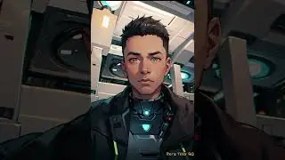 effect