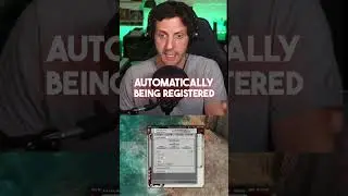 FoundryVTT Mods - Automated Animations Customized in PF2e