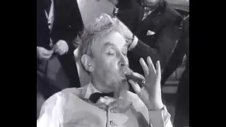 An Ordinary Miracle (1964 film) by Erast Garin