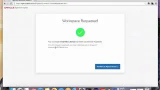 2  Setting Up the SQL Development Environment Mac & Windows