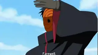 Tobi (“Kamui”)