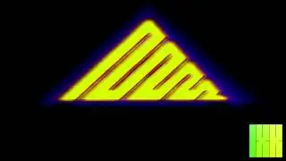 Xenon Blackstretched