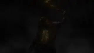 ELDEN RING Final Boss