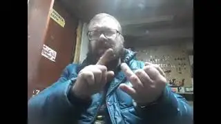 как? NEWS DEAF Глухих 2