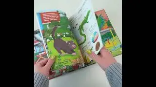 Листаем книгу 
