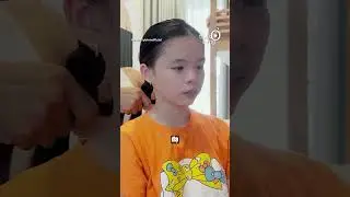 Những cha dượng của showbiz Việt thương con vợ như con ruột #shorts