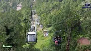 Sohni Dharti ALLAH Rakhey -