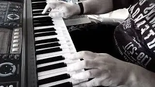 Секоj од нас има своjа ѕвезда