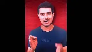 Dhruv rathee vs elvish yadav | Dhruv rathee Edit | lost soul X floki | #viral #shorts #dhruvrathee