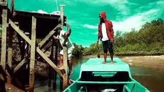 BEAUTIFUL WOMAN - BLACK BROTHER  // Lirik Lagu Terbaik Papua