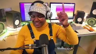 Yesu mhlobo wabantwana