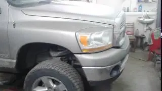 Дудка Hadley