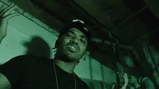 TOPSIDE SHYST - SNAKES IN THE GRASS (OFFICIAL VIDEO)