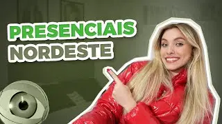 BBB25 - Produção do Big Brother Brasil esteve no NORDESTE