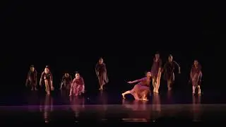 Народный коллектив 