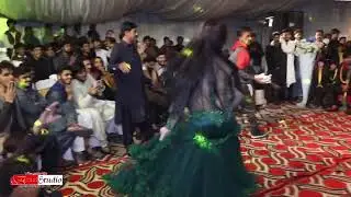 Rimal Ali Shah Hot Mix Mujra Dance Performance Presented By  Ajmal Studio #rimalalishah #ajmalstudio