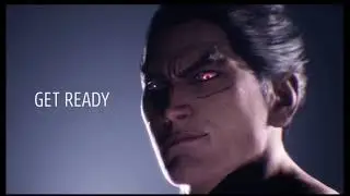 are you serious ??????? | Tekken 8 | Hyped