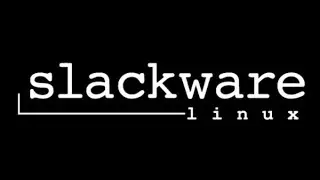 Instalação do Slackware Linux (Maquina Virtual - VMWare)