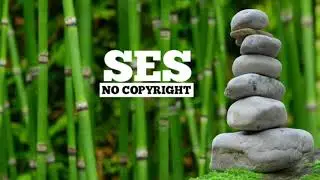 Jebase - Relax (SES Musically Mind No Copyright Music)