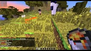 HungerGames en NewAgeGamers   HungerTroll