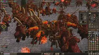 Razador Metin2 PL (Polyphemos) [PORADNIK]