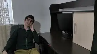 Как я прошел 7 собеседований?