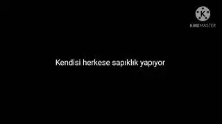 Sapık Damla Evrim Eren ifşa