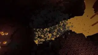 Minecraft - 1.6.4 - "Fixed" Beds In Nether
