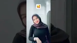Jangan di tonton nanti ketagihan