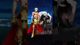 Who is the strongest #amv #anime #animeedit #slime