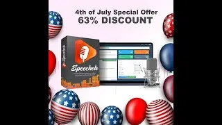 Speechelo Founders Offer Review   Speechelo Founders Offer Review Check It Out!
