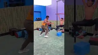 Gjb Topibaaj hai🔥🤭🤣