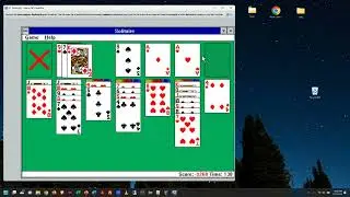 Network Security - Download and Install Oracle VirtualBox for coursework - Spring 2023