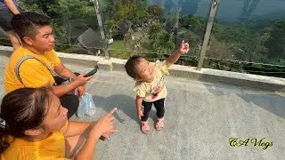 Tagaytay Trip 2022