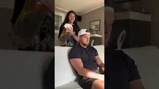 😂😂😂