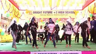 जादू जादू डांस वीडियो !! Jadu Jadu Dance video//#trending #video #dance #Rkrocky 