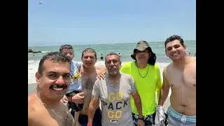 PUERTO VALLARTA, JALISCO. SOLO FOTOS