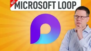 🤔 Microsoft Loop: Wird das unsere Zusammenarbeit verändern?