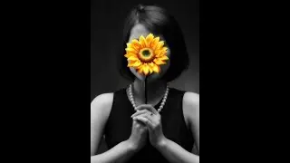 Eros Ramazzotti - Un Angelo Disteso al Sole (english lyrics)