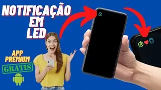 APLICATIVO PARA CELULAR ANDROID COM INTELIGENCIA ARTIFICIAL