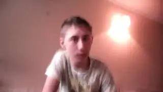 Ивангай гей ?????????
