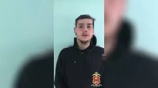 В Тверской области задержали наркорекламщиков