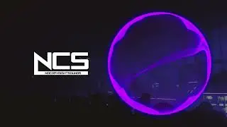 Jim Yosef - Stamp On The Ground (feat. Scarlett) [NCS Fanmade]