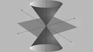 Arpanet - Event Horizon (Beneath the Photonsphere) (Official Audio)