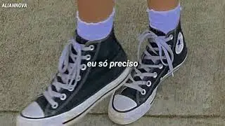 WILLOW & avril lavigne - G R O W (feat. travis barker) [tradução/legendado]