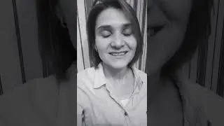 "Живу не так, как бы хотелось"  А.Дементьев