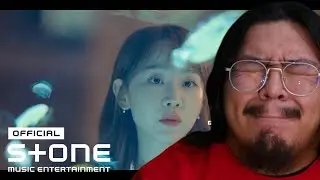 1ST LISTEN REACTION [이번 생도 잘 부탁해 OST Part 2] Colde (콜드) - Star MV